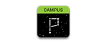 parent app 